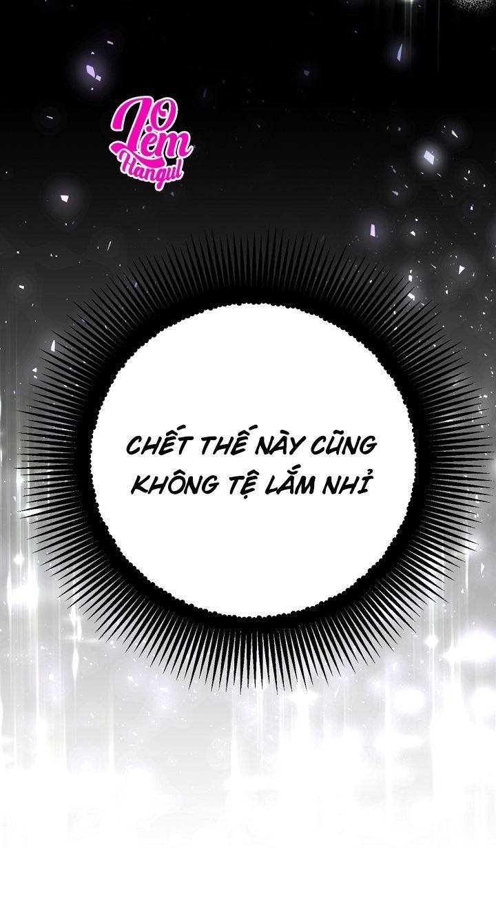 con rối ác nữ marionette chapter 0 48