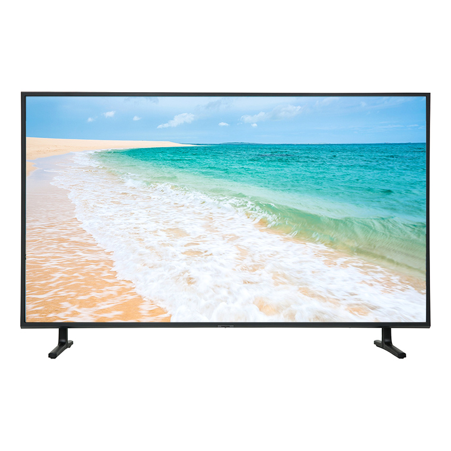 Smart Tivi Samsung 4K 65 inch UA65RU8000 - Hàng Chính Hãng