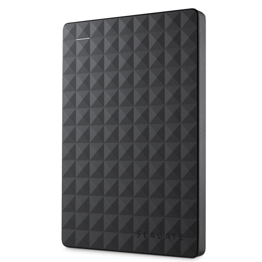 Ổ Cứng Di Động Cổng USB3.0 2.5 Inch SEAGATE 2TB