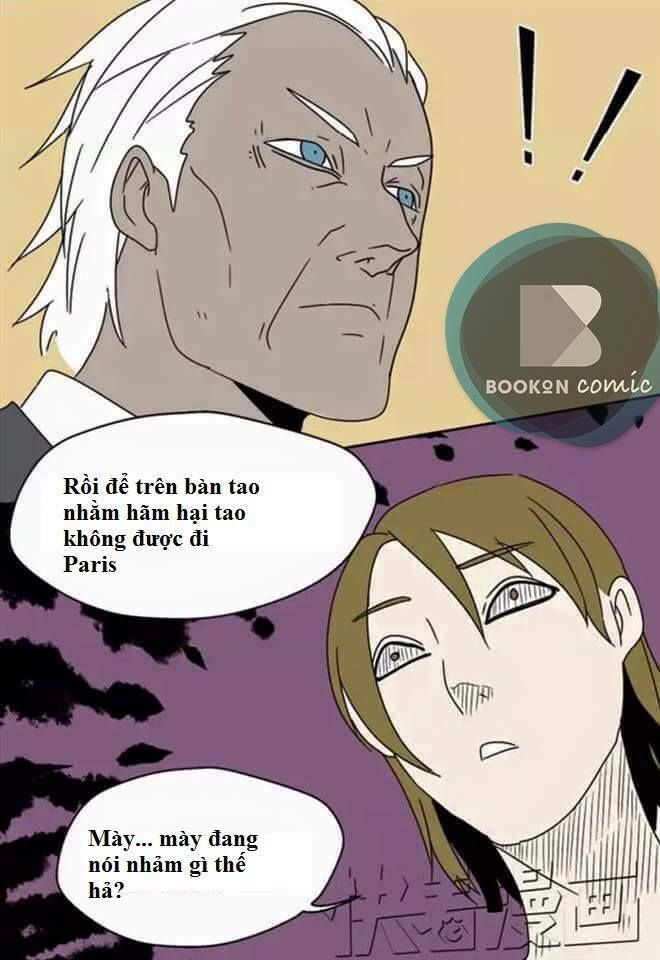 ứng dụng thẩm mỹ chapter 4 86