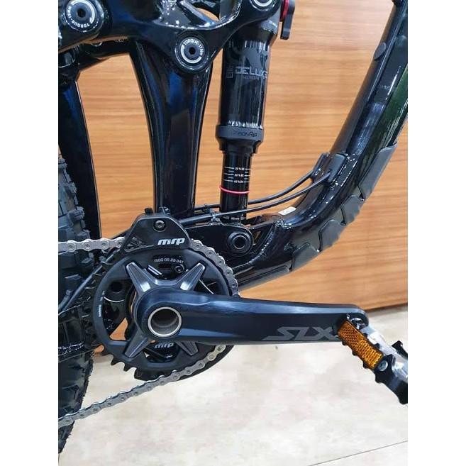 Xe đạp địa hình đổ đèo GIANT REIGN 2 29 2021