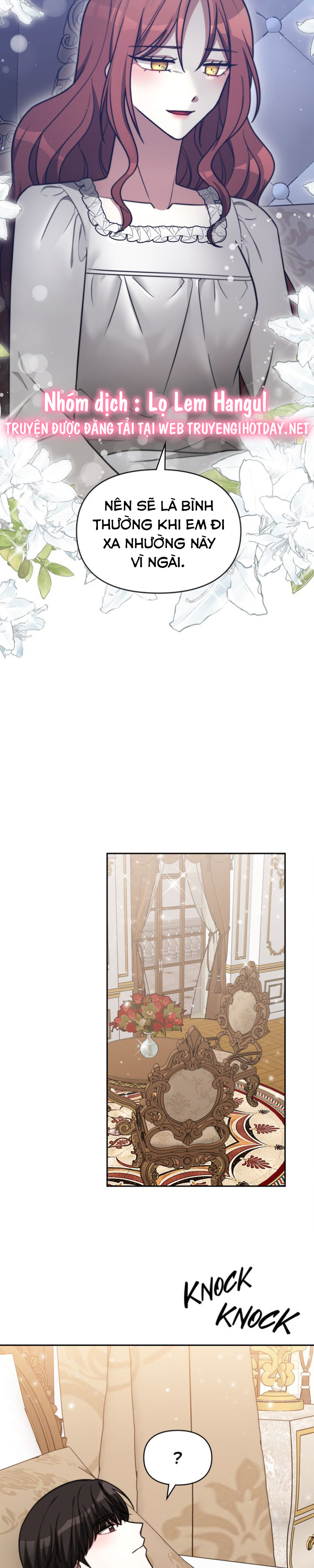 chuyện tình tay ba chapter 125 13