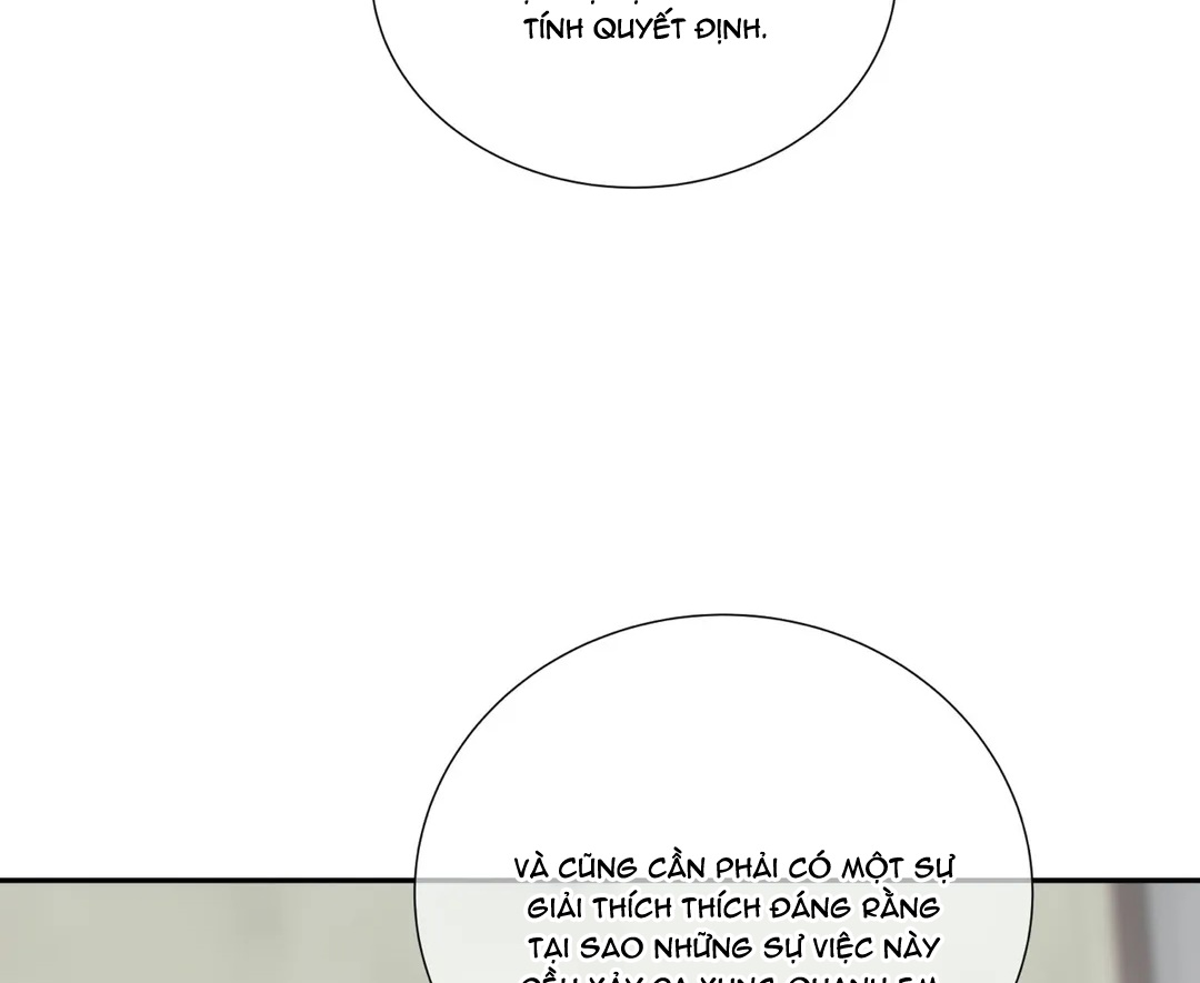 thời gian giữa sói và chó chapter 54 71