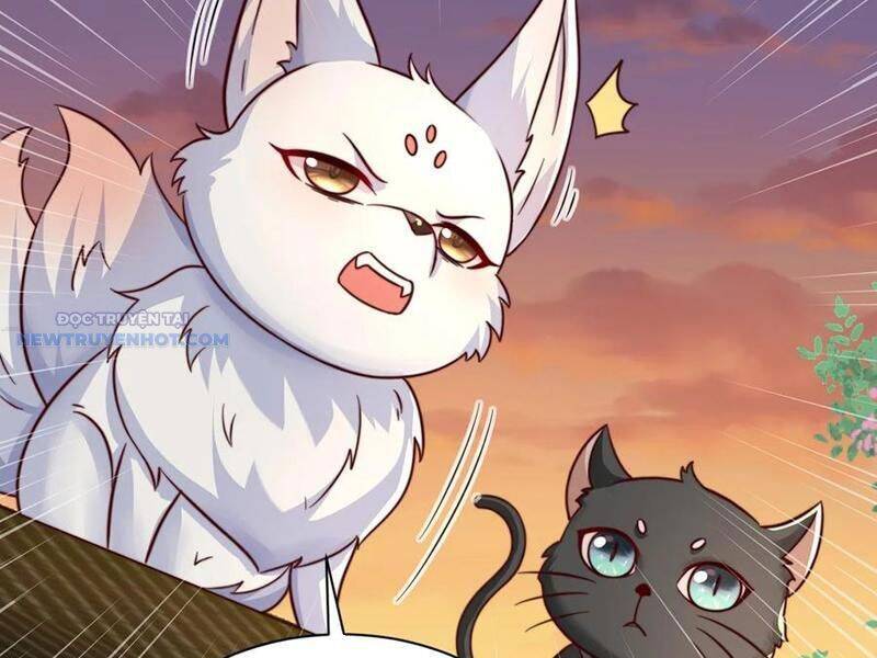 ta thực sự không muốn làm thần tiên chapter 83 106