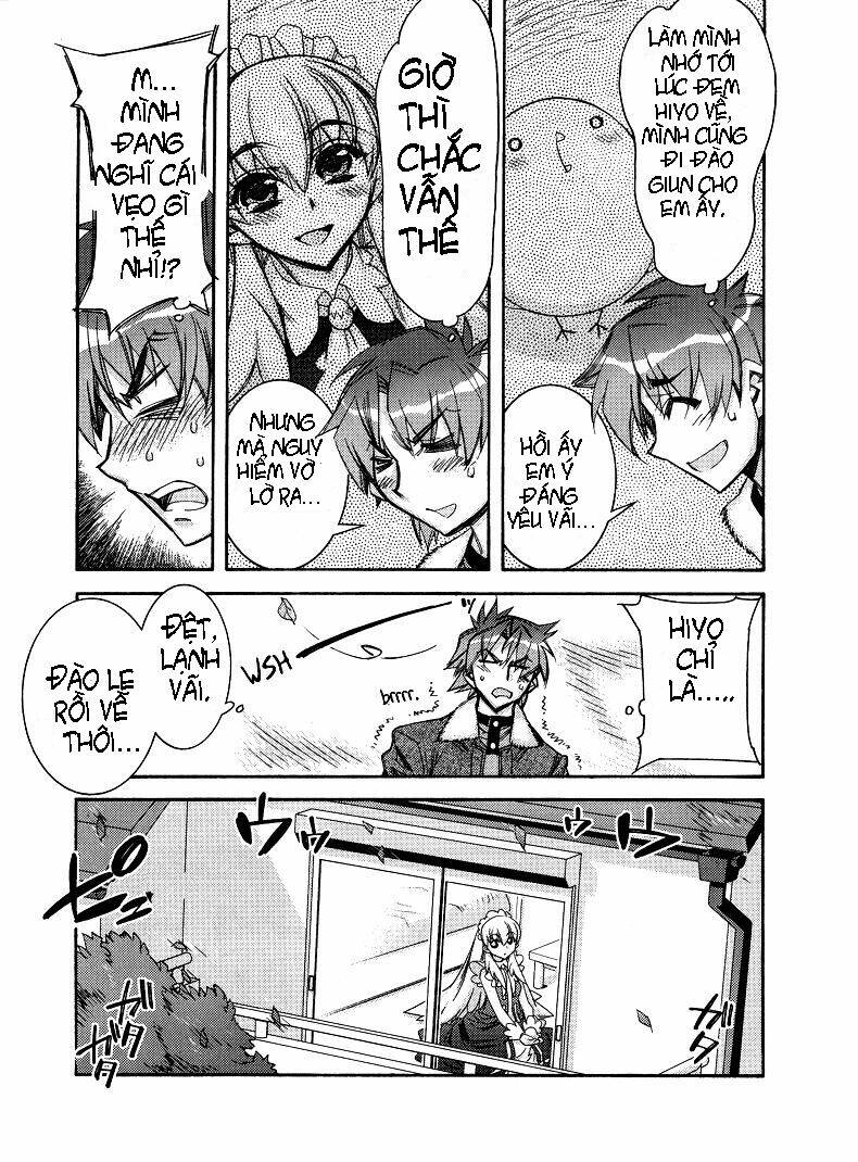 tama hiyori chapter 2 14