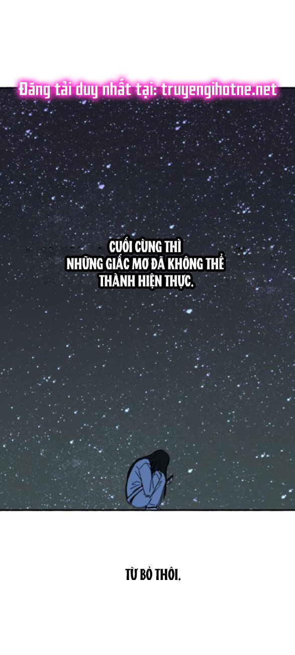 nàng thơ nổi tiếng - nàng thơ myung chapter 5.2 26