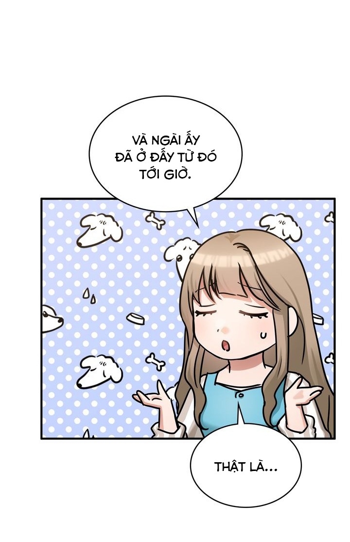 hai người thừa kế chapter 43 75