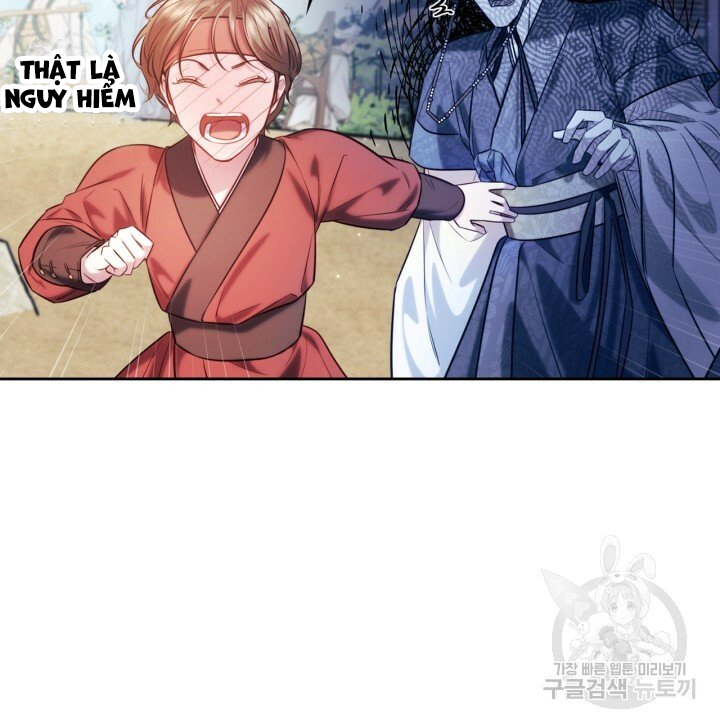 [18+] trăng nơi đỉnh núi chapter 46 66