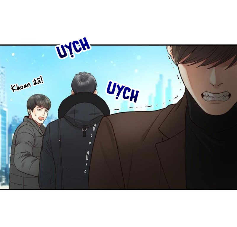 [16+] ánh sao ban mai chapter 10 47