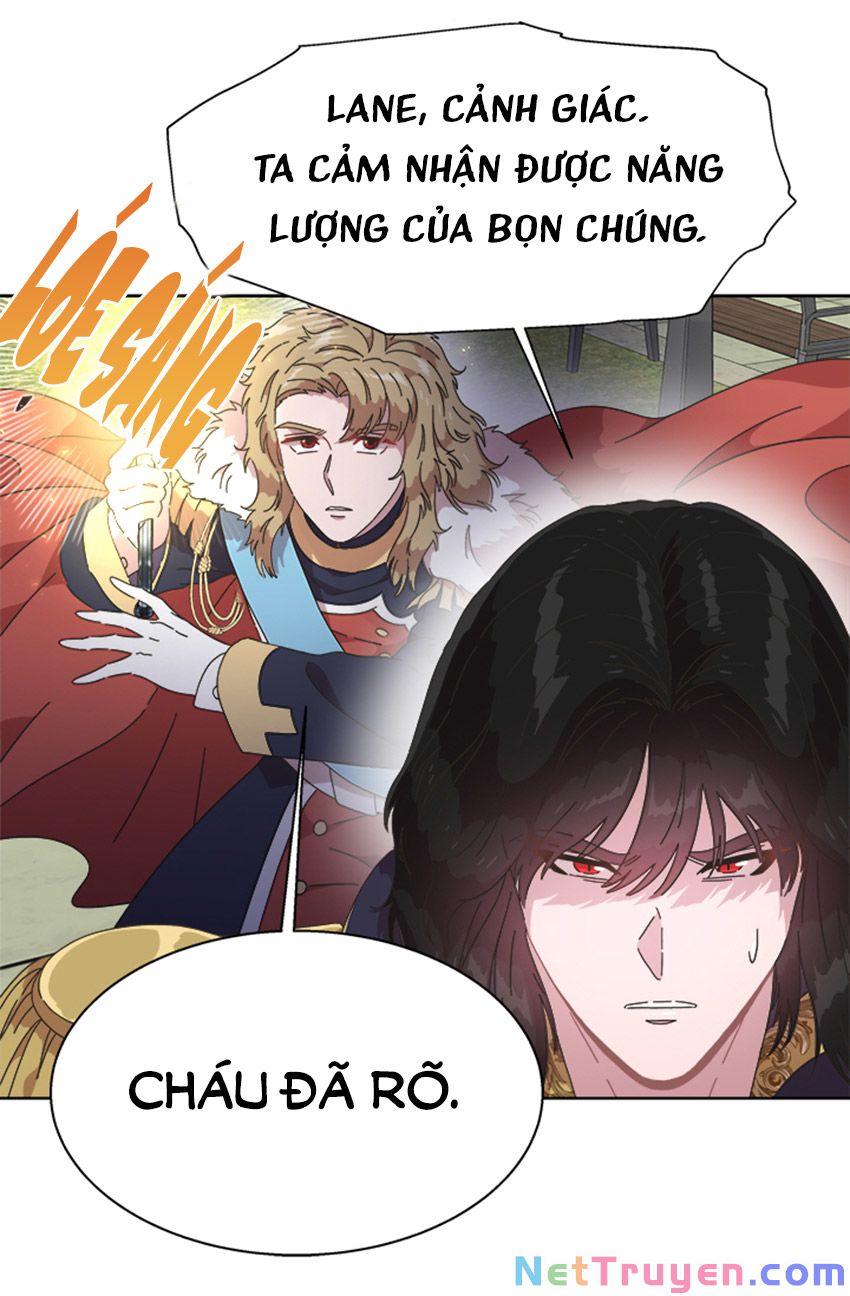 con gái bảo bối của ma vương chapter 115 58