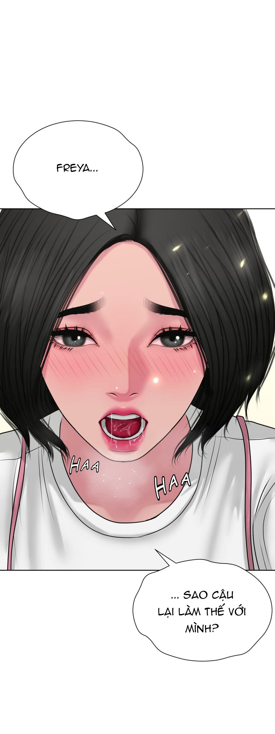 góc tối trái tim chapter 15.2 28