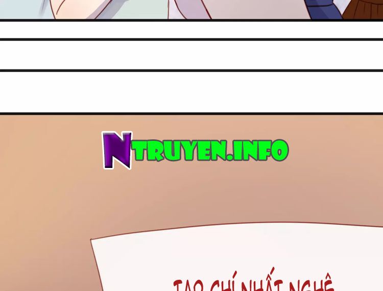 lượm được một tiểu hồ ly phần 1 chapter 79 43