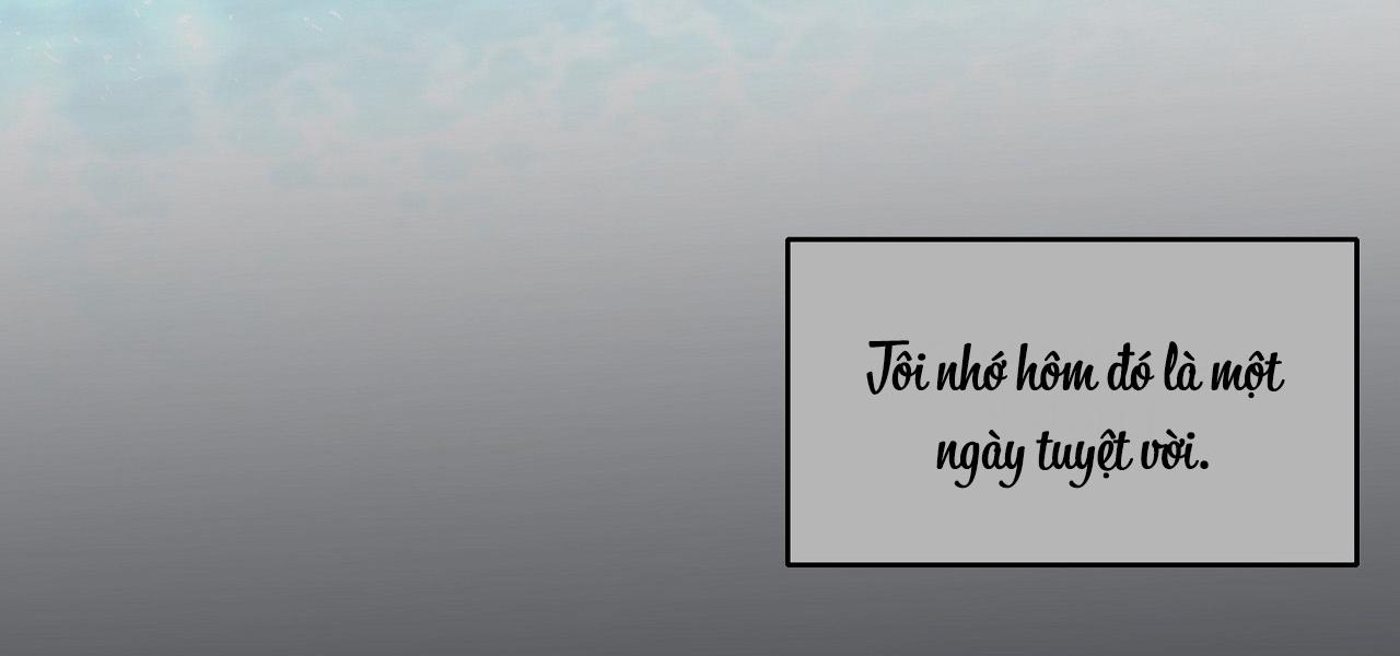 nuốt gọn trời đêm chapter 8 126