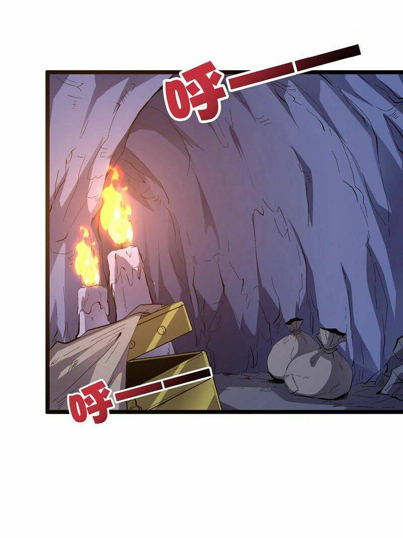 phục thiên thánh chủ chapter 67 2