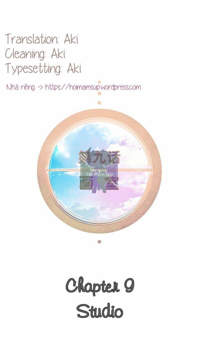nuan nuan wu chapter 9 6