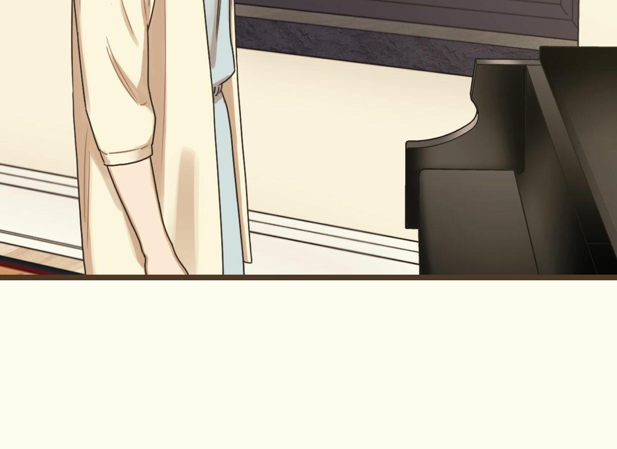 tương phùng chapter 5 43