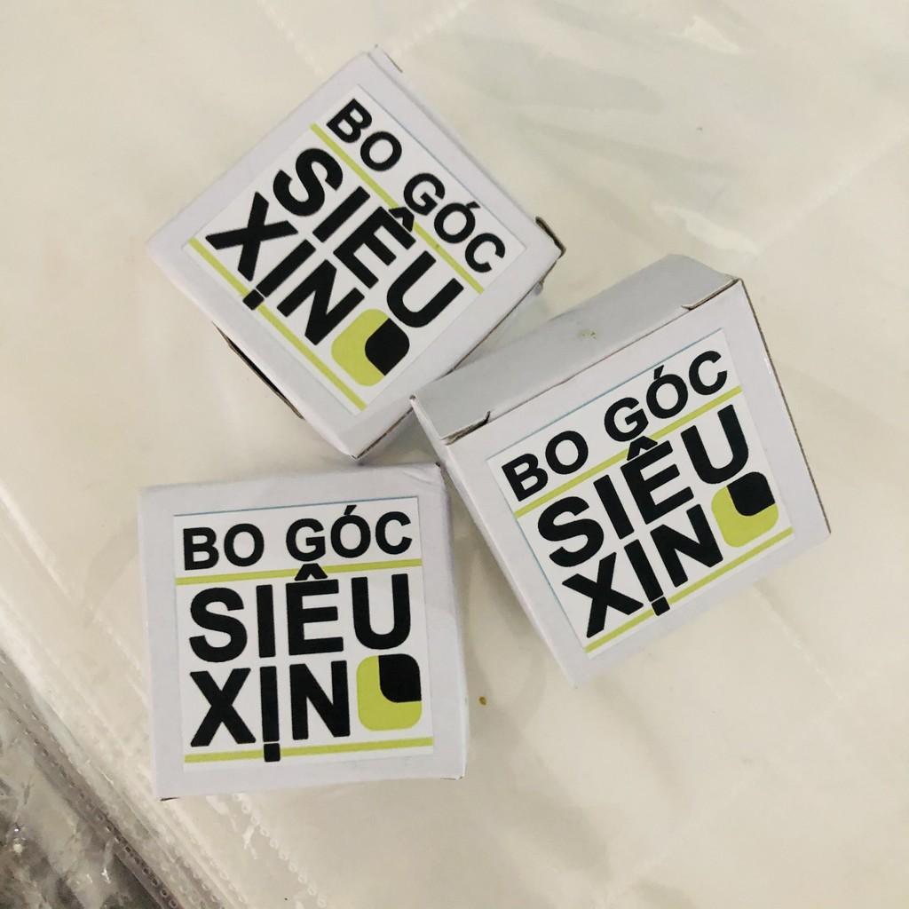 Máy bấm góc bo góc card trợ lực loại tốt