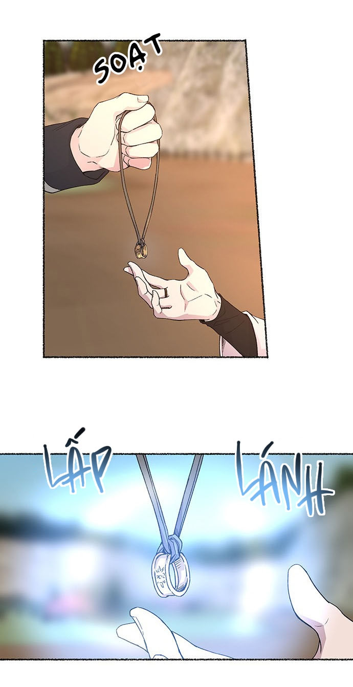 như gió trên cành cây khô chapter 36 9