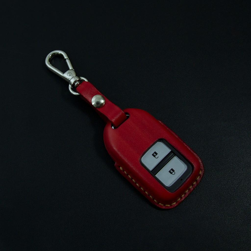 CR-V KEY - VỎ CHÌA KHÓA THIẾT KẾ DÀNH CHO Ô TÔ HONDA