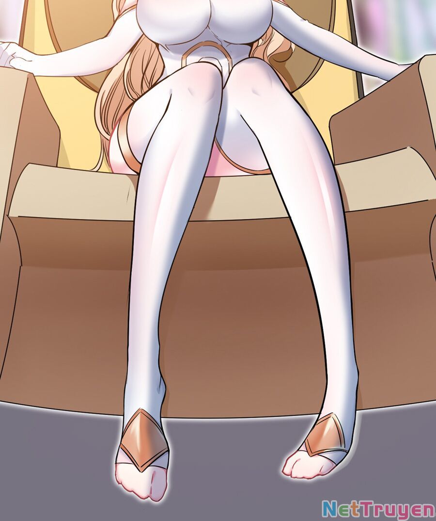 đồ long kỵ sĩ hôn môi ác long chapter 24 51