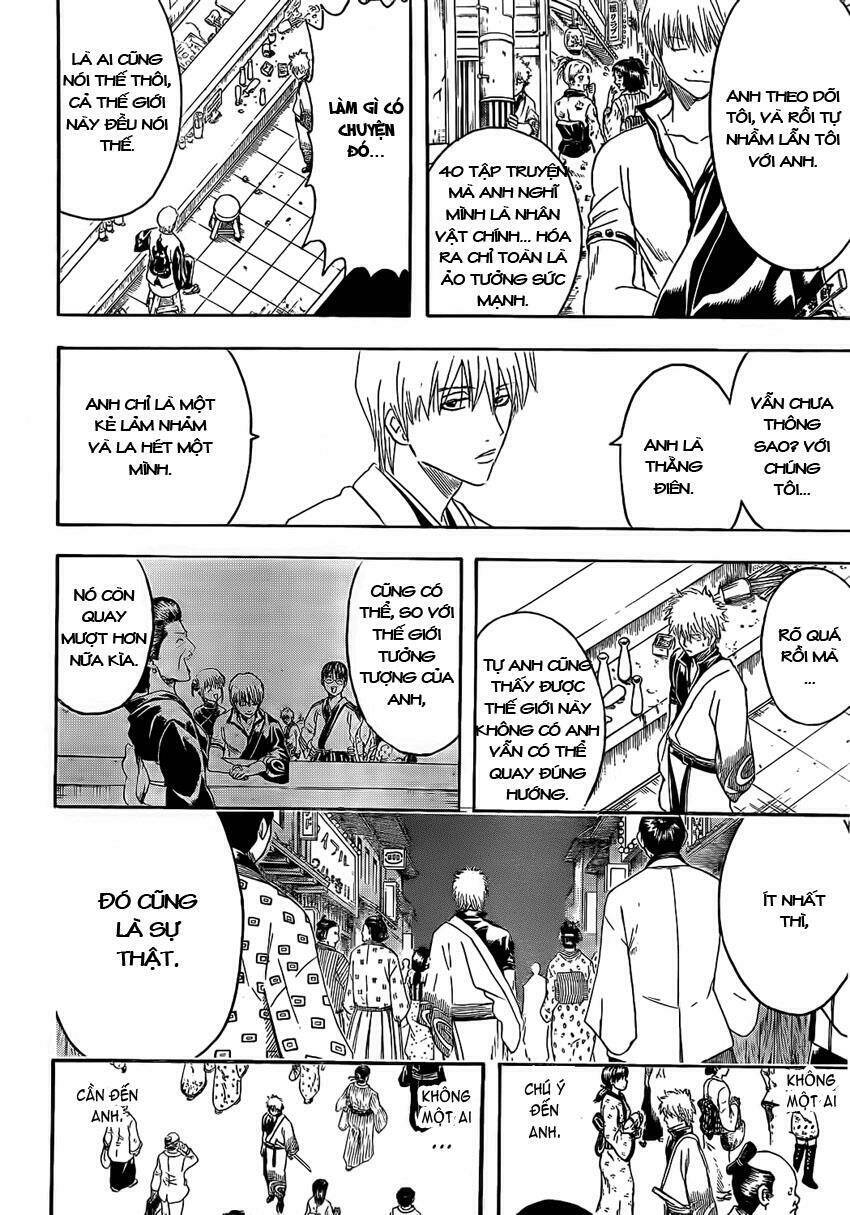 gintama - linh hồn bạc chapter 373 7