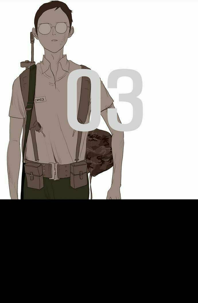 after school war activities chapter 3 3