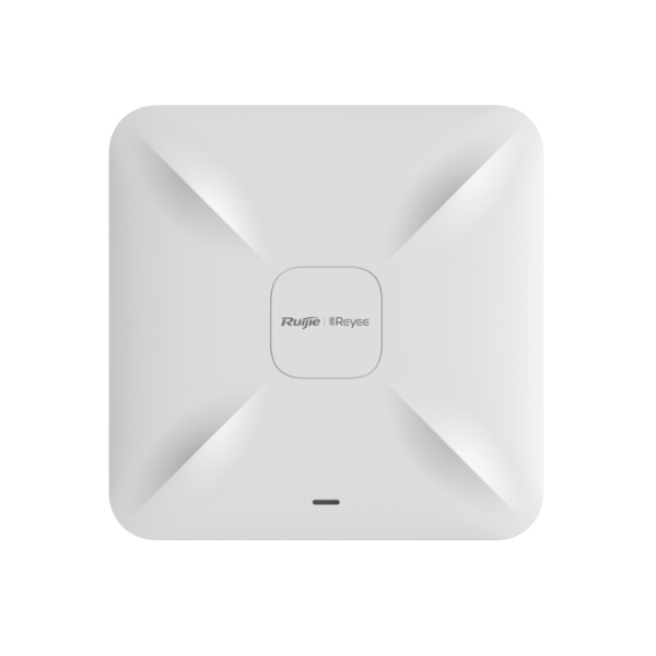 Thiết bị phát wifi ốp trần RUIJIE REYEE RG-RAP2200 Hàng Chính Hãng.