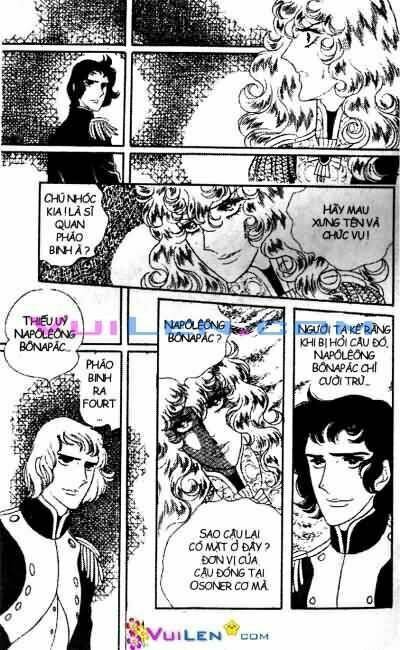 hoa hồng véc-xây chapter 10 54