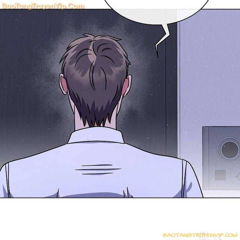 Thiên Tài Âm Nhạc Trường Trung Học chapter 42 157