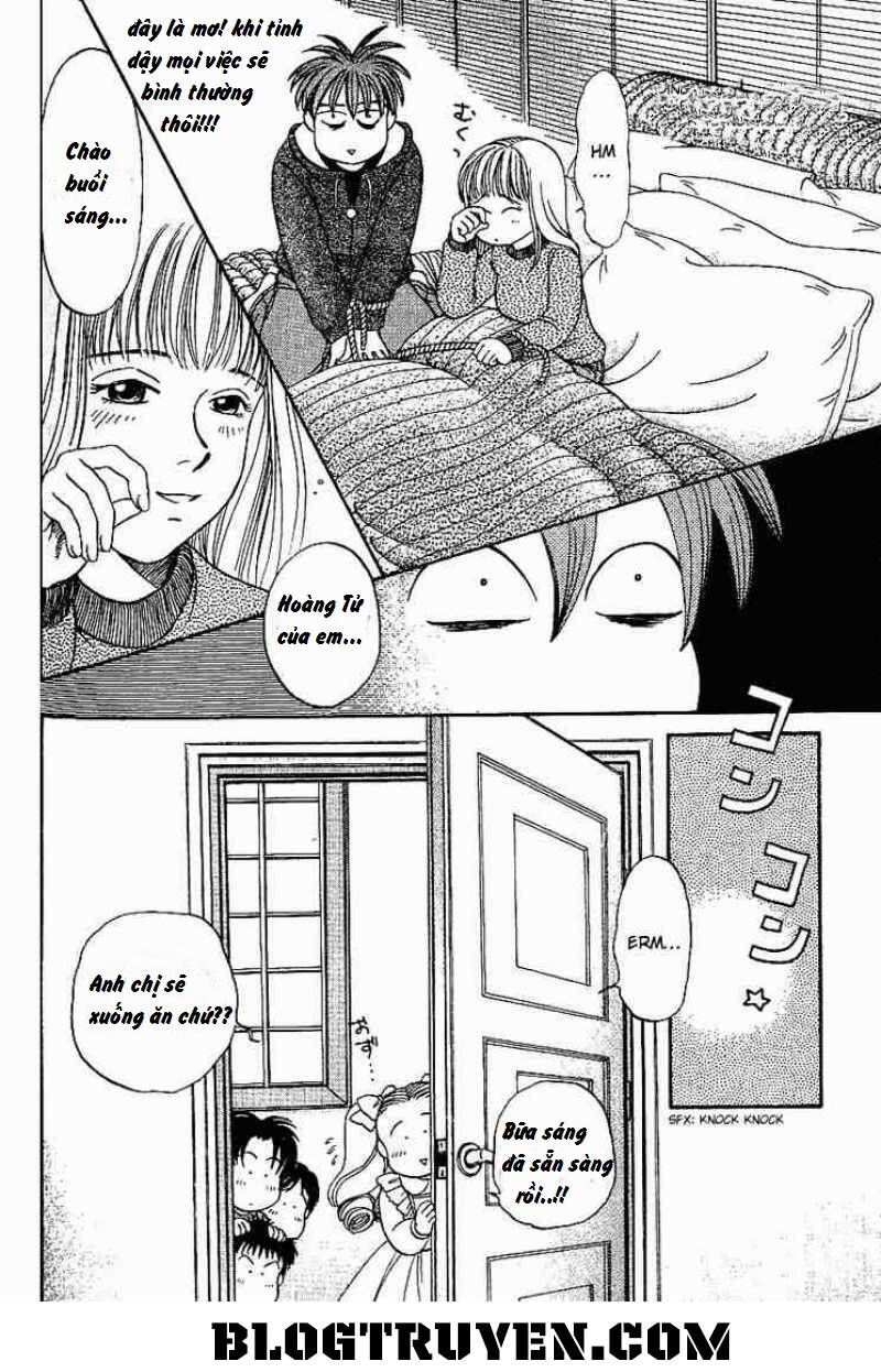 b-shock chapter 23 7