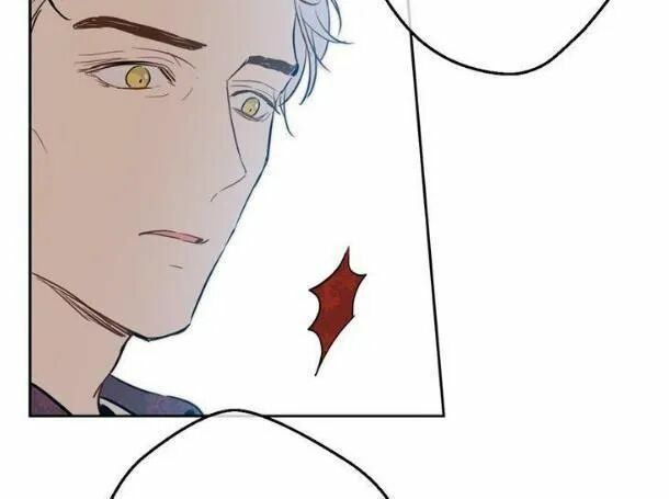 một ngày nọ tôi bỗng thành nàng công chúa chapter 12.5 44