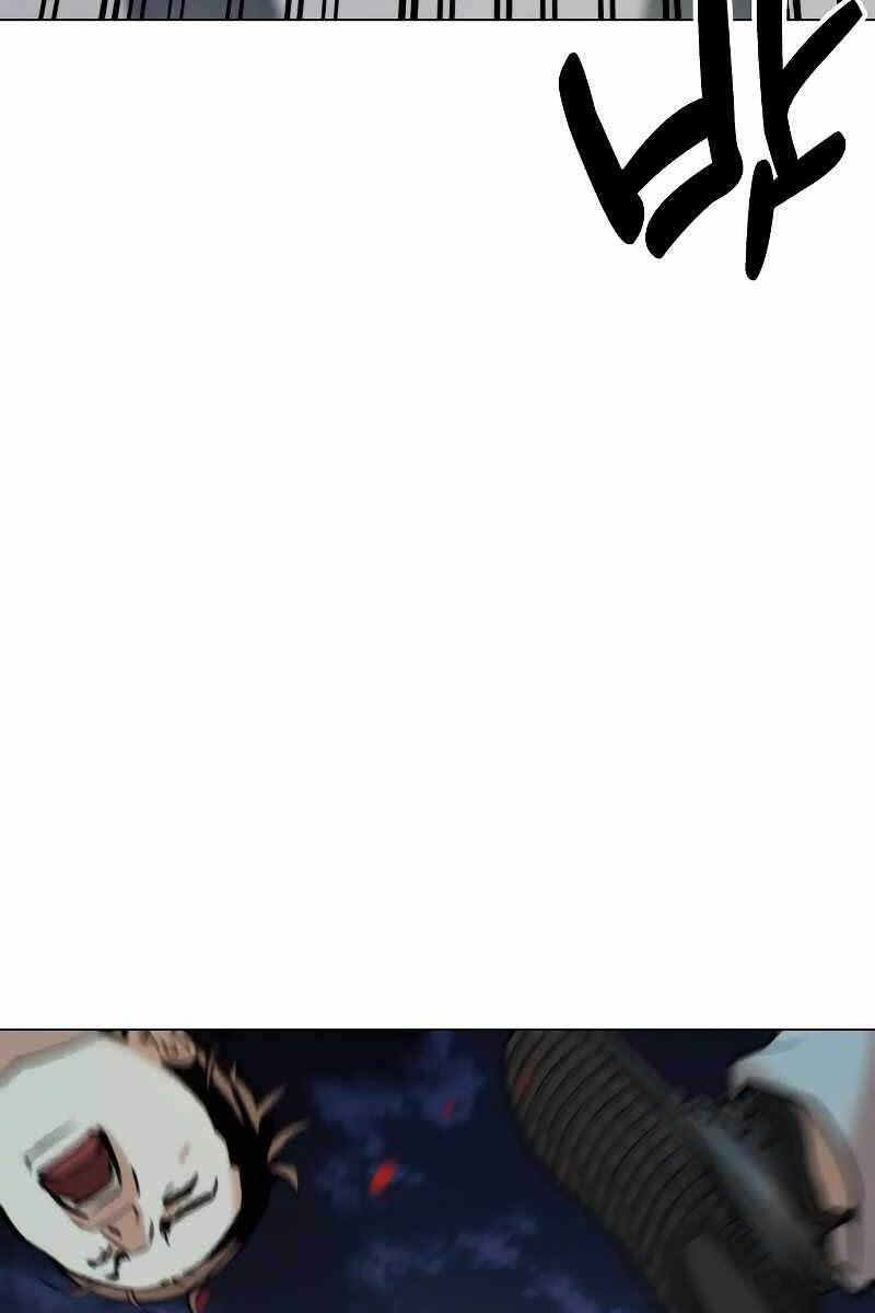 ashtarte firenze chapter 11.5 122