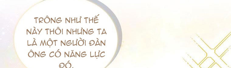 tiểu thư chỉ muốn được nghỉ ngơi chapter 56 236