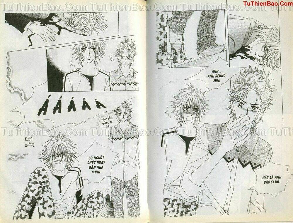 bí mật chapter 5 73