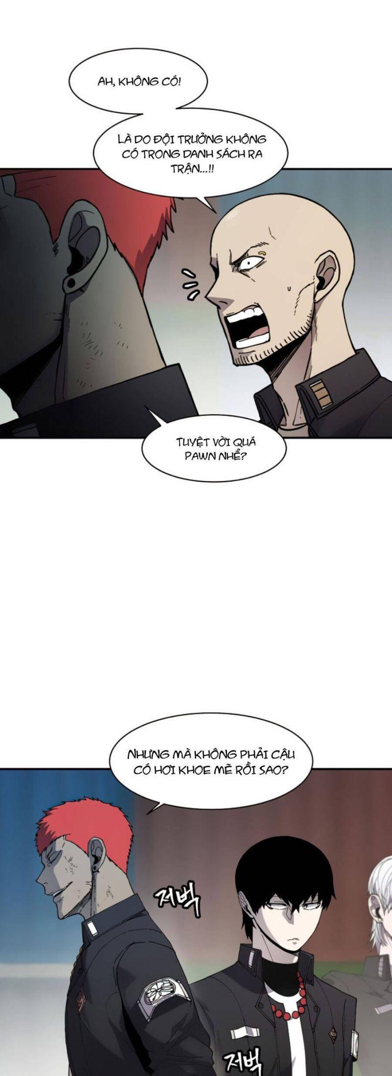 pháp sư chapter 74 4