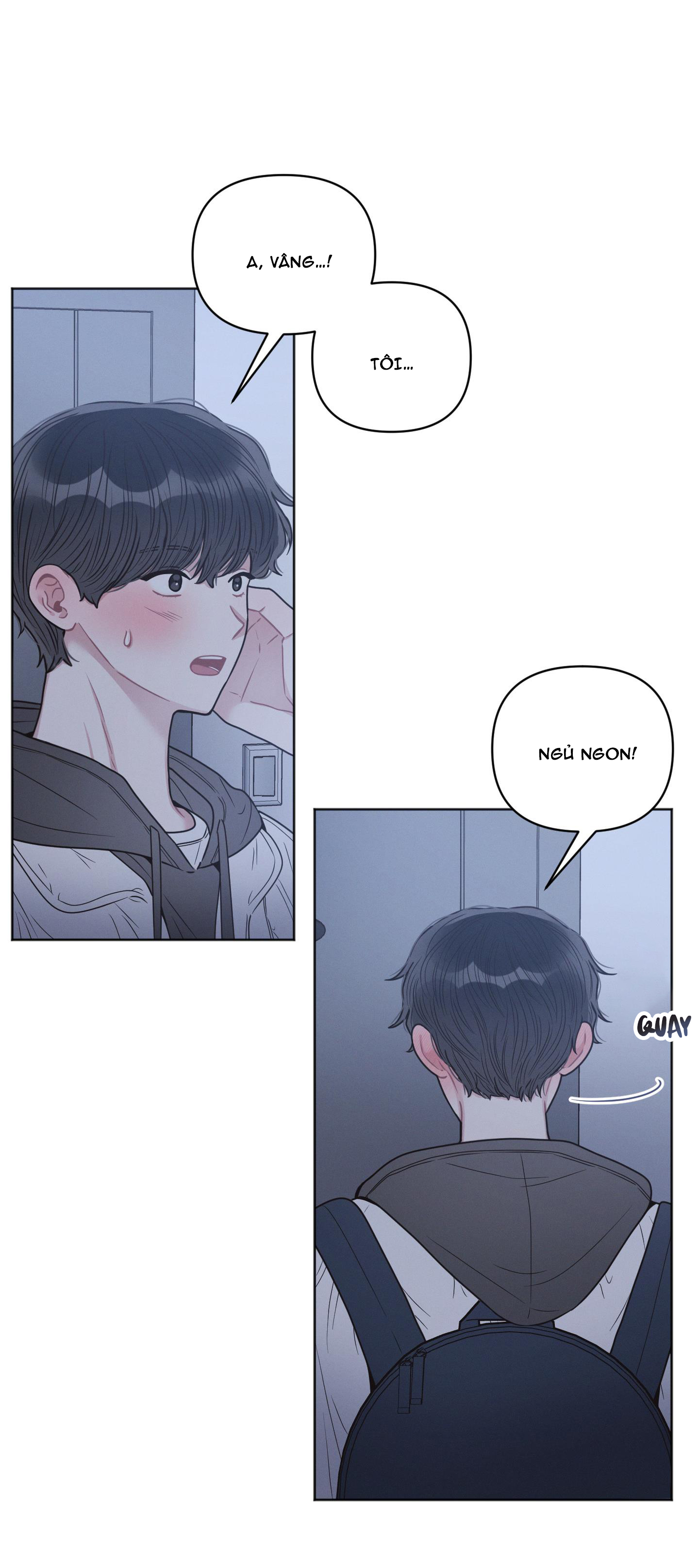 đời tư hàng xóm chapter 25 59