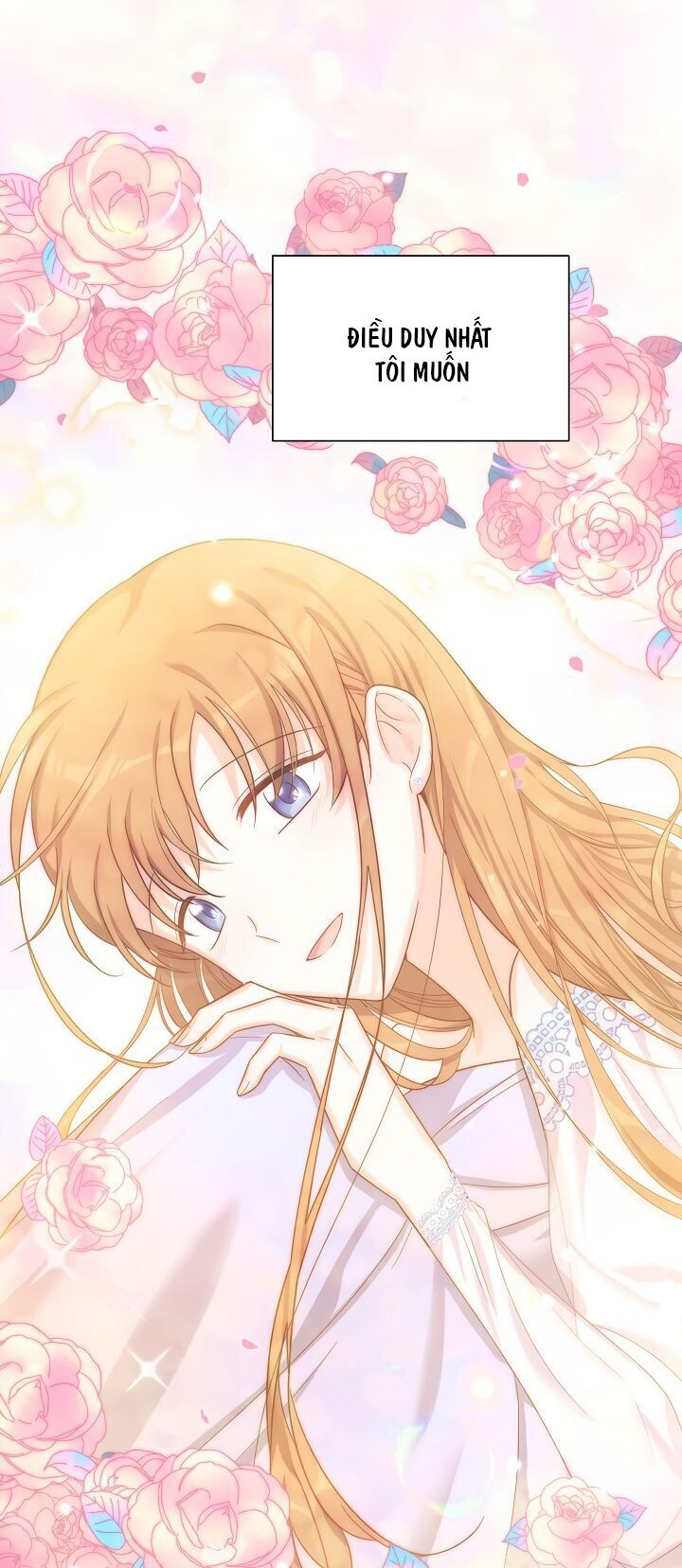 nữ công tước với tâm hồn trống rỗng chapter 41 51