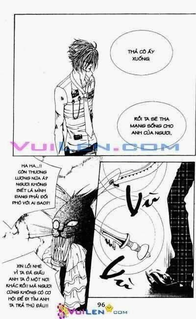 bí mật học viện cross chapter 6 96