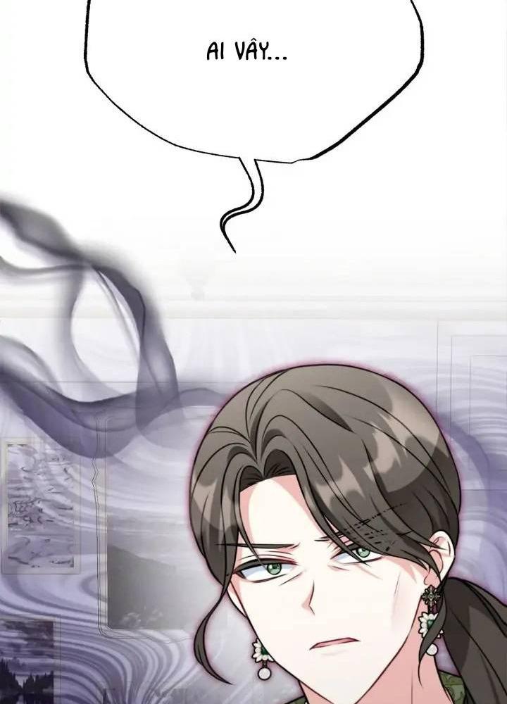 tại sao mẹ chồng tôi lại như thế này? chapter 21 120