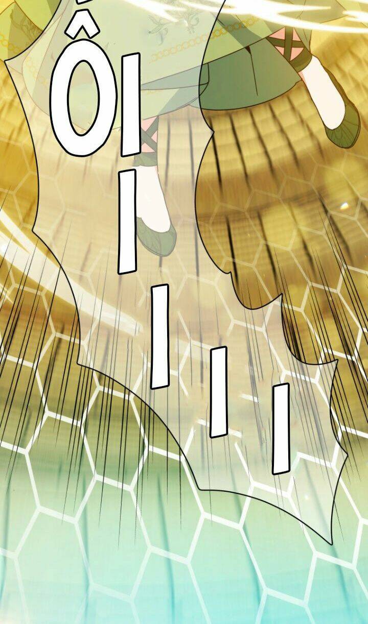 nàng elizabeth thuần khiết chapter 25 56