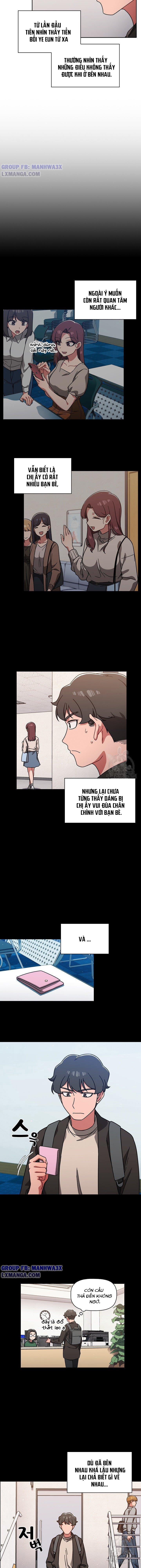 nút bấm dâm dục chapter 10 7