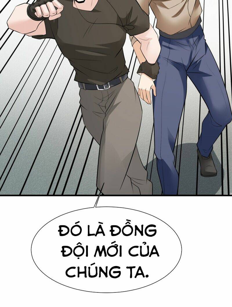 hoa hậu giảng đường luôn bên người chapter 59 10