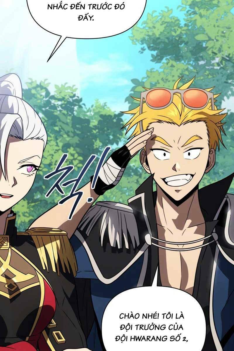 sự trở lại của người chơi sau 10000 năm chapter 59 96