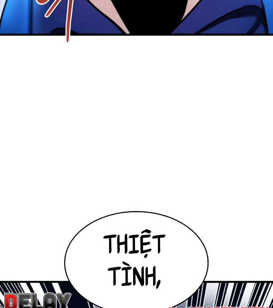 huyền thoại game thủ - tái xuất chapter 53 102