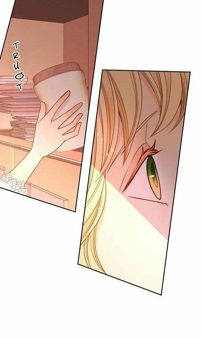 wendy , cô gái bán hoa chapter 32 50