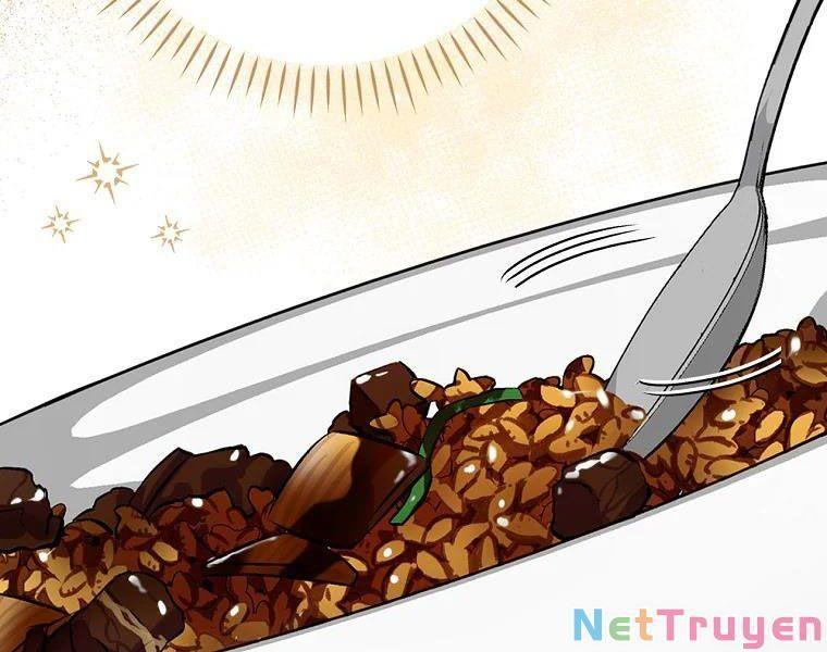 tôi lên cấp chỉ bằng cách ăn chapter 92 68