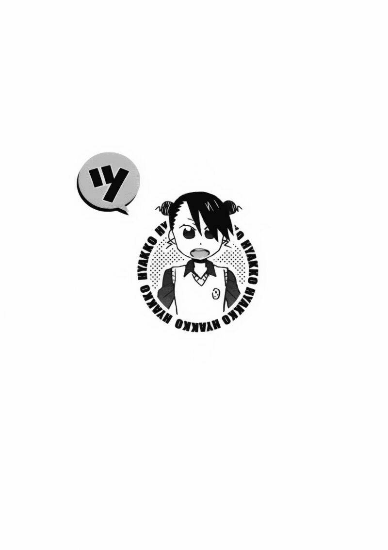 hyakko chapter 34 46