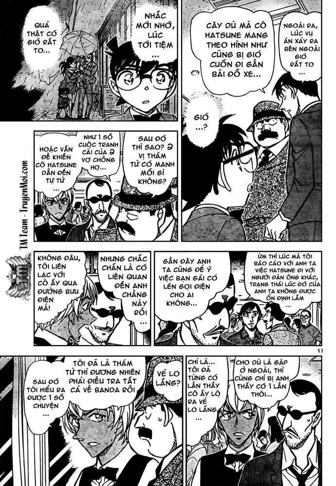 conan chapter 794 11