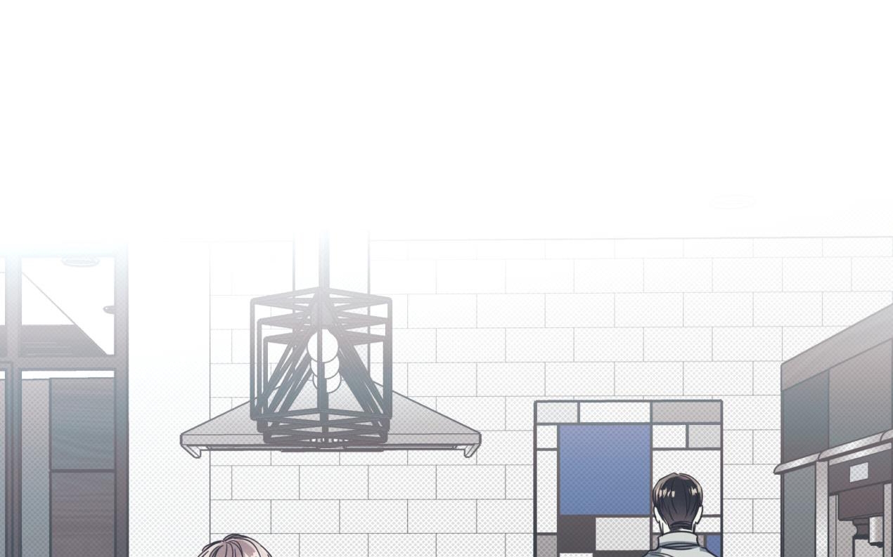 dải hợp âm trên đại dương xanh chapter 11 62