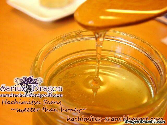 hybrid boy returns! chapter 1 3